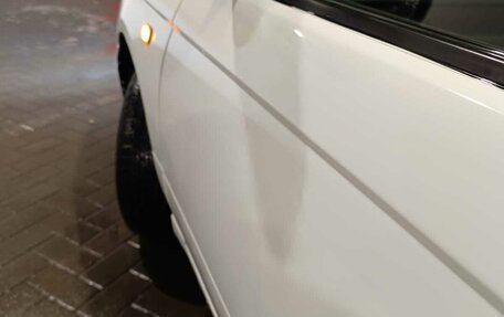 Nissan Bluebird XI, 1998 год, 240 000 рублей, 32 фотография