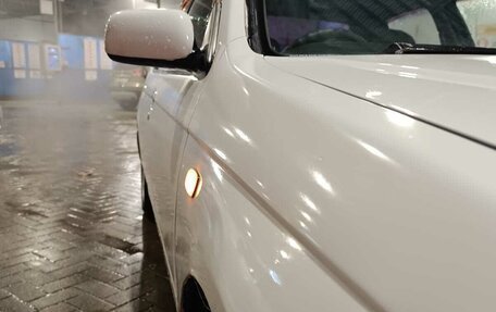 Nissan Bluebird XI, 1998 год, 240 000 рублей, 28 фотография