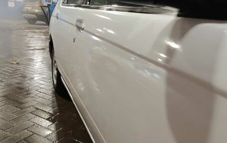 Nissan Bluebird XI, 1998 год, 240 000 рублей, 27 фотография