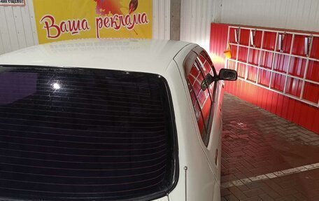 Nissan Bluebird XI, 1998 год, 240 000 рублей, 37 фотография