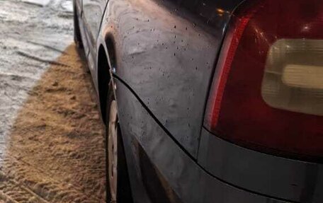 Skoda Octavia IV, 2011 год, 870 000 рублей, 6 фотография