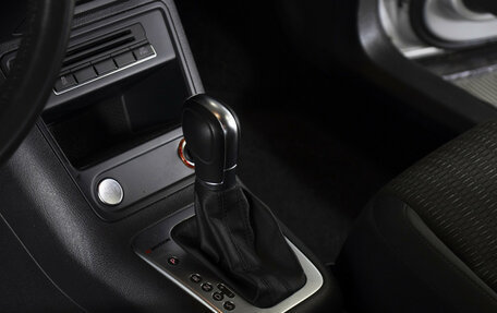 Volkswagen Tiguan I, 2015 год, 1 585 000 рублей, 17 фотография