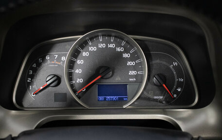 Toyota RAV4, 2013 год, 1 550 000 рублей, 12 фотография