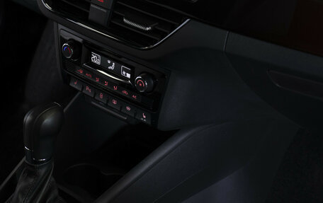 Volkswagen Polo VI (EU Market), 2021 год, 1 778 000 рублей, 19 фотография