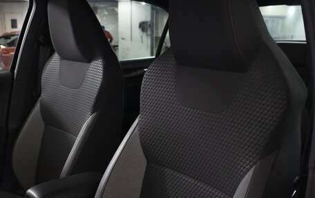 Volkswagen Polo VI (EU Market), 2021 год, 1 778 000 рублей, 14 фотография