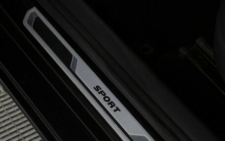 Volkswagen Polo VI (EU Market), 2021 год, 1 778 000 рублей, 20 фотография