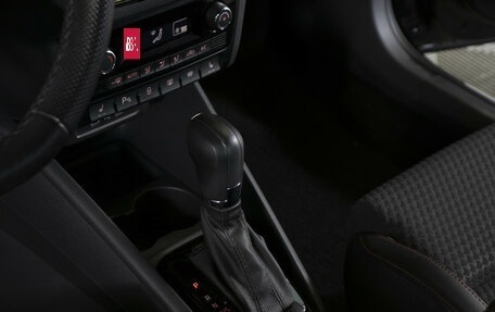 Volkswagen Polo VI (EU Market), 2021 год, 1 778 000 рублей, 15 фотография