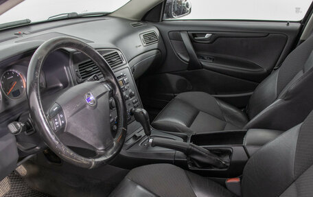 Volvo S60 III, 2004 год, 521 000 рублей, 10 фотография