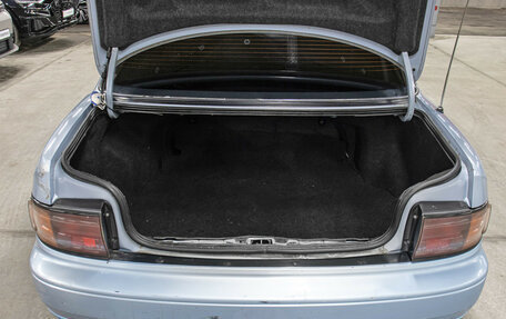 Toyota Camry, 1991 год, 398 000 рублей, 5 фотография