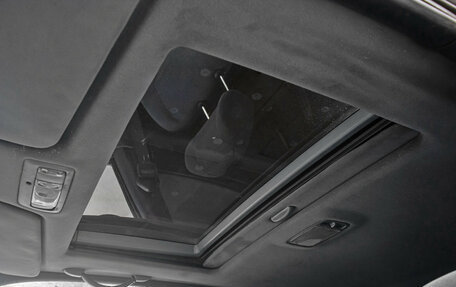 Toyota Camry, 1991 год, 398 000 рублей, 14 фотография