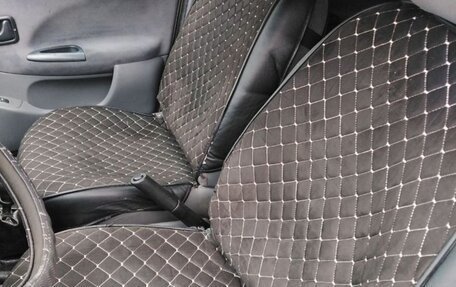 Renault Megane II, 2000 год, 95 000 рублей, 9 фотография