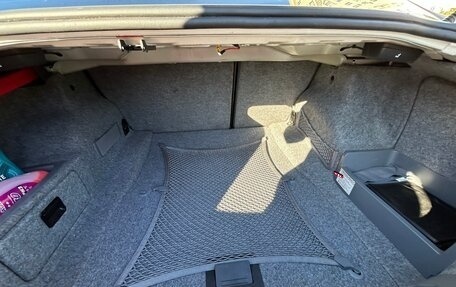 BMW 3 серия, 2010 год, 1 400 000 рублей, 19 фотография