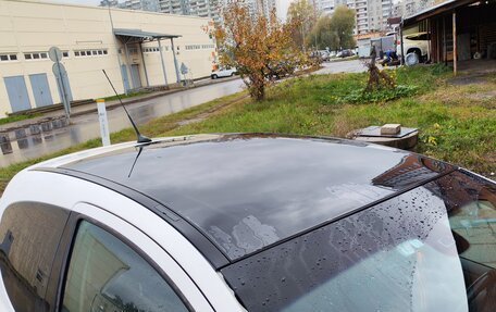 Peugeot 207 I, 2010 год, 350 000 рублей, 6 фотография