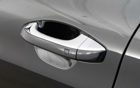 KIA K5, 2021 год, 3 049 444 рублей, 6 фотография