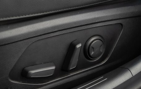 KIA K5, 2021 год, 3 049 444 рублей, 20 фотография