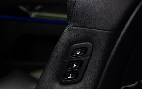 KIA K5, 2021 год, 3 049 444 рублей, 18 фотография