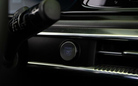 KIA K5, 2021 год, 3 049 444 рублей, 24 фотография