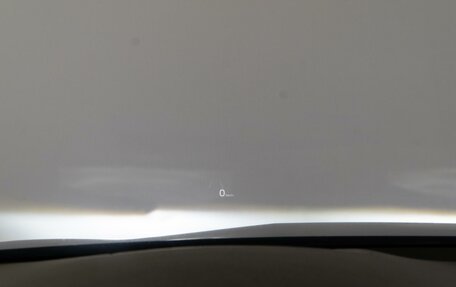 KIA K5, 2021 год, 3 049 444 рублей, 22 фотография