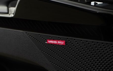 KIA K5, 2021 год, 3 049 444 рублей, 21 фотография