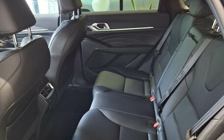 Haval F7, 2025 год, 2 749 000 рублей, 9 фотография