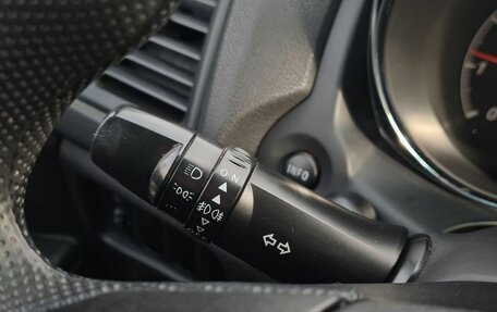 Citroen C4 Aircross, 2012 год, 698 000 рублей, 9 фотография