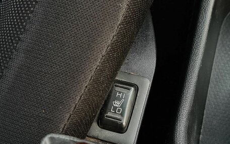 Citroen C4 Aircross, 2012 год, 698 000 рублей, 15 фотография