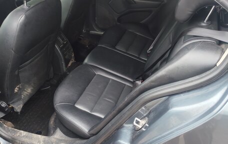 Skoda Octavia, 2012 год, 730 000 рублей, 10 фотография