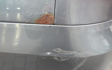 Skoda Octavia, 2012 год, 730 000 рублей, 13 фотография