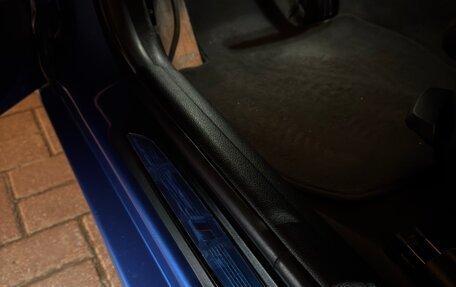 BMW 3 серия, 2018 год, 3 500 000 рублей, 22 фотография