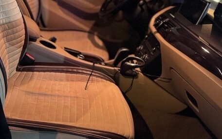 BMW X1, 2011 год, 1 250 000 рублей, 6 фотография