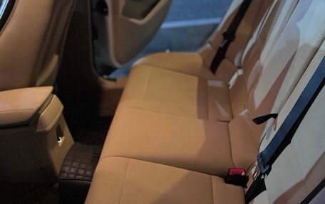 BMW X1, 2011 год, 1 250 000 рублей, 5 фотография