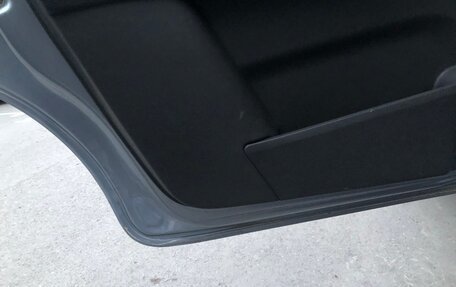 Opel Zafira B, 2007 год, 450 000 рублей, 9 фотография