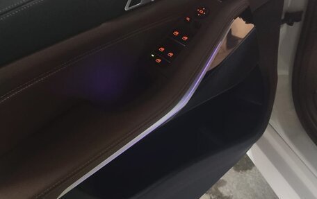 BMW X5, 2023 год, 11 300 000 рублей, 8 фотография