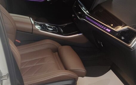 BMW X5, 2023 год, 11 300 000 рублей, 6 фотография