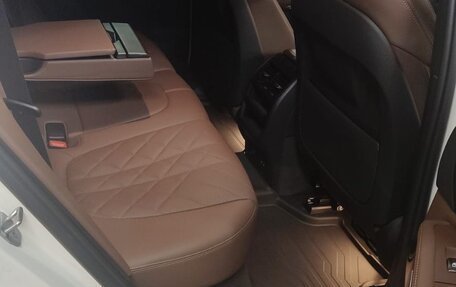 BMW X5, 2023 год, 11 300 000 рублей, 5 фотография