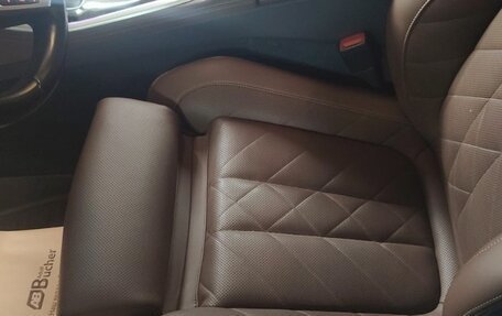 BMW X5, 2023 год, 11 300 000 рублей, 11 фотография