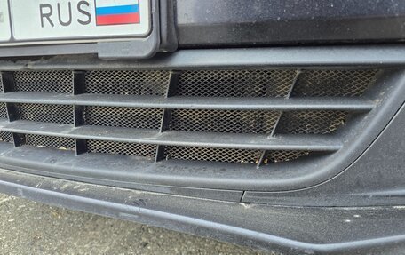 Volkswagen Jetta VI, 2014 год, 852 000 рублей, 22 фотография