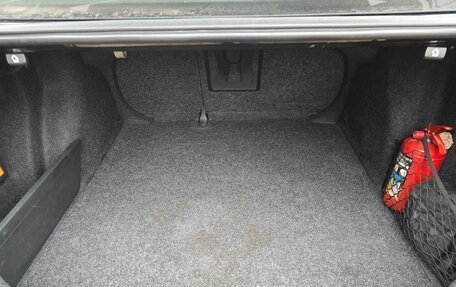 Volkswagen Jetta VI, 2014 год, 852 000 рублей, 25 фотография