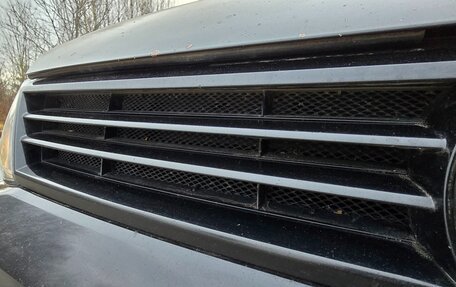 Volkswagen Jetta VI, 2014 год, 852 000 рублей, 23 фотография