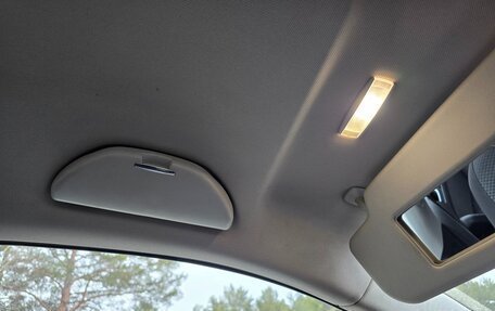 Volkswagen Jetta VI, 2014 год, 852 000 рублей, 28 фотография