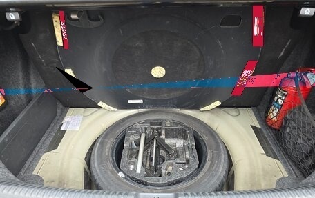 Volkswagen Jetta VI, 2014 год, 852 000 рублей, 26 фотография