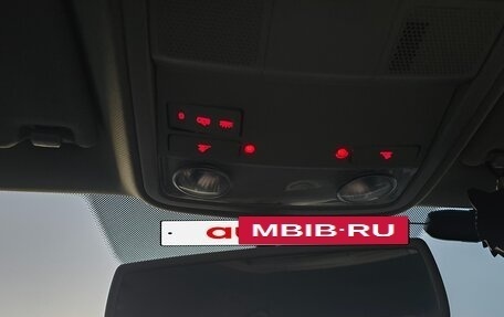 Volkswagen Jetta VI, 2014 год, 852 000 рублей, 29 фотография