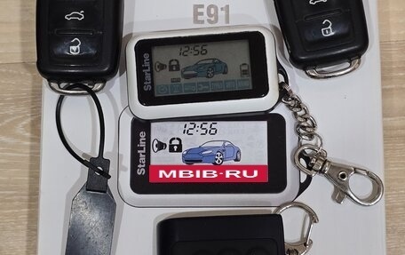 Volkswagen Jetta VI, 2014 год, 852 000 рублей, 37 фотография