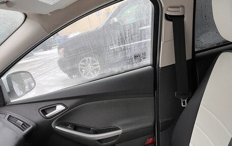 Ford Focus III, 2014 год, 720 000 рублей, 6 фотография