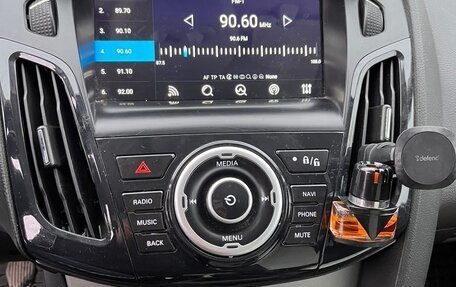 Ford Focus III, 2014 год, 720 000 рублей, 7 фотография