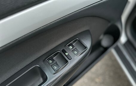 Skoda Octavia, 2011 год, 620 000 рублей, 28 фотография