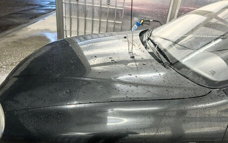 ЗАЗ Chance, 2011 год, 115 000 рублей, 2 фотография