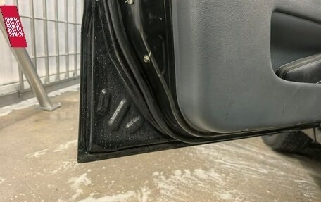 ЗАЗ Chance, 2011 год, 115 000 рублей, 8 фотография