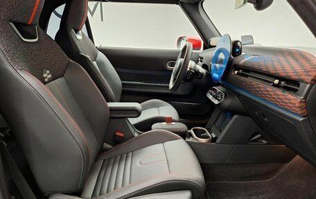 MINI Cabrio, 2025 год, 7 560 000 рублей, 7 фотография