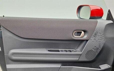 MINI Cabrio, 2025 год, 7 560 000 рублей, 9 фотография